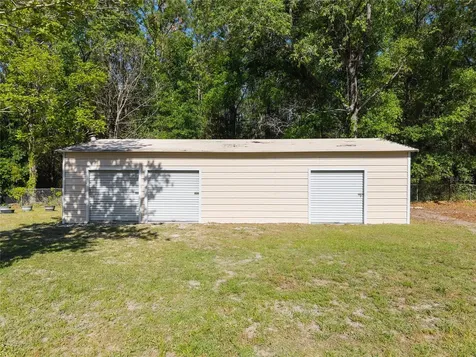 161 SW Dylan Way Lake City FL 32025