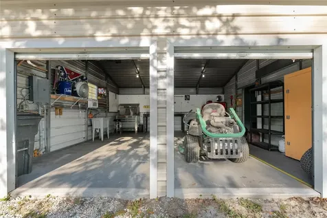 161 SW Dylan Way Lake City FL 32025