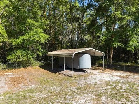 161 SW Dylan Way Lake City FL 32025