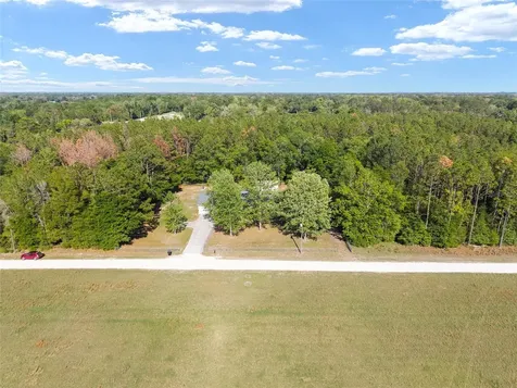 161 SW Dylan Way Lake City FL 32025