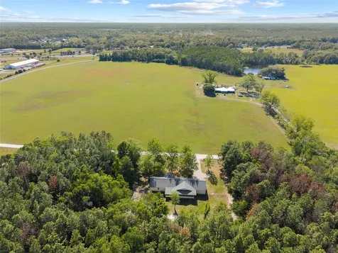 161 SW Dylan Way Lake City FL 32025