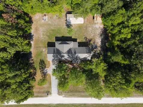 161 SW Dylan Way Lake City FL 32025