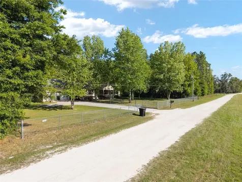 161 SW Dylan Way Lake City FL 32025