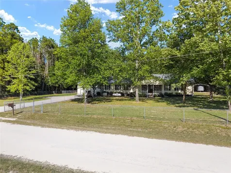 161 SW Dylan Way Lake City FL 32025