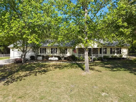 161 SW Dylan Way Lake City FL 32025