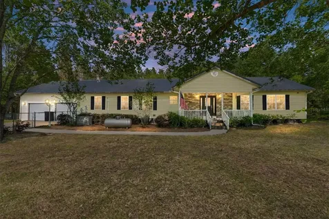 161 SW Dylan Way Lake City FL 32025