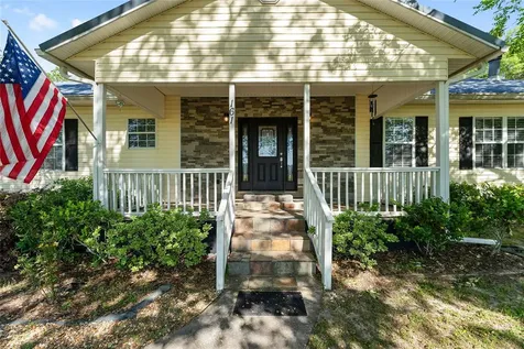 161 SW Dylan Way Lake City FL 32025