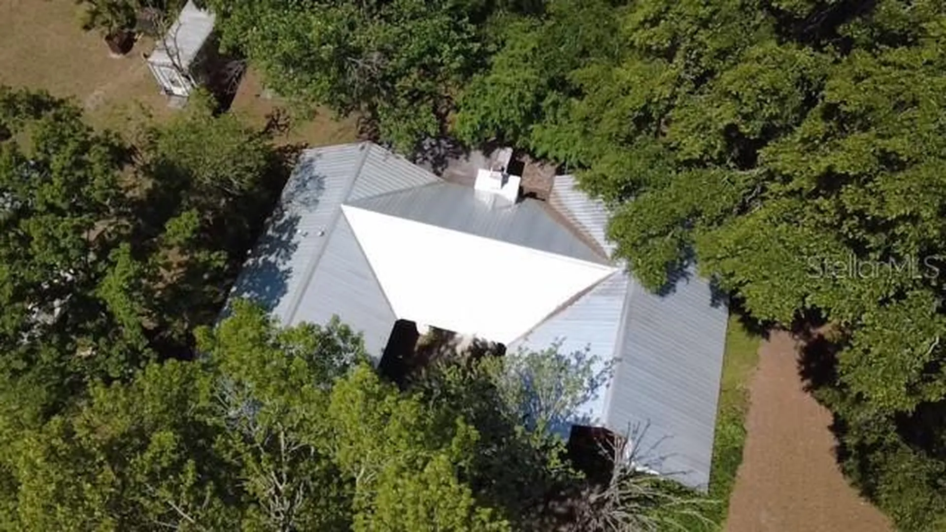 1536 SE 43rd Terrace Ocala FL 34471