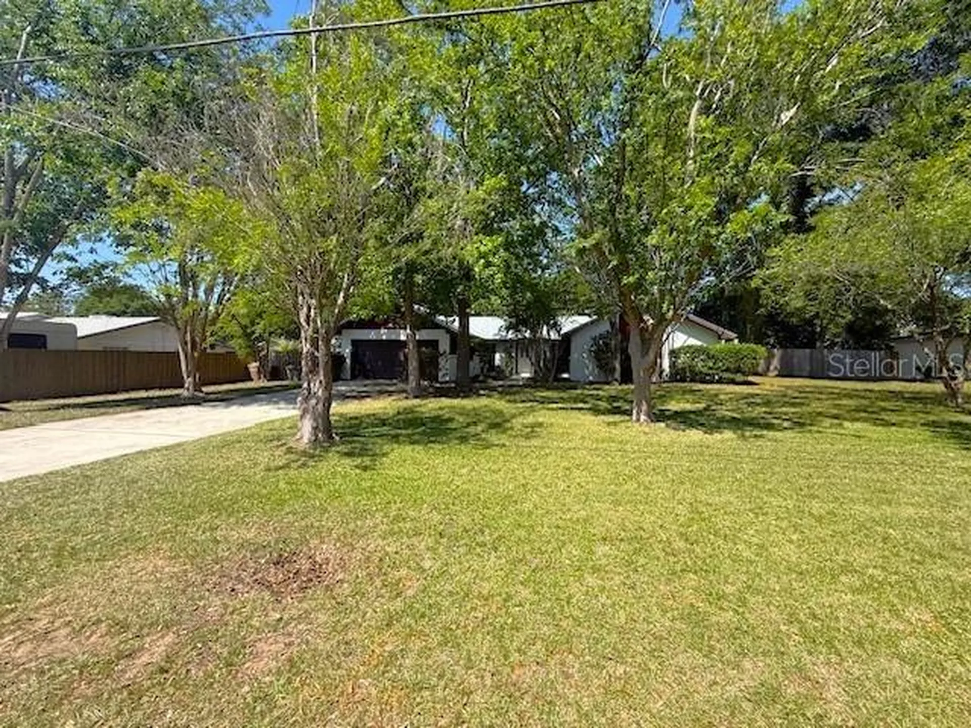 1536 SE 43rd Terrace Ocala FL 34471