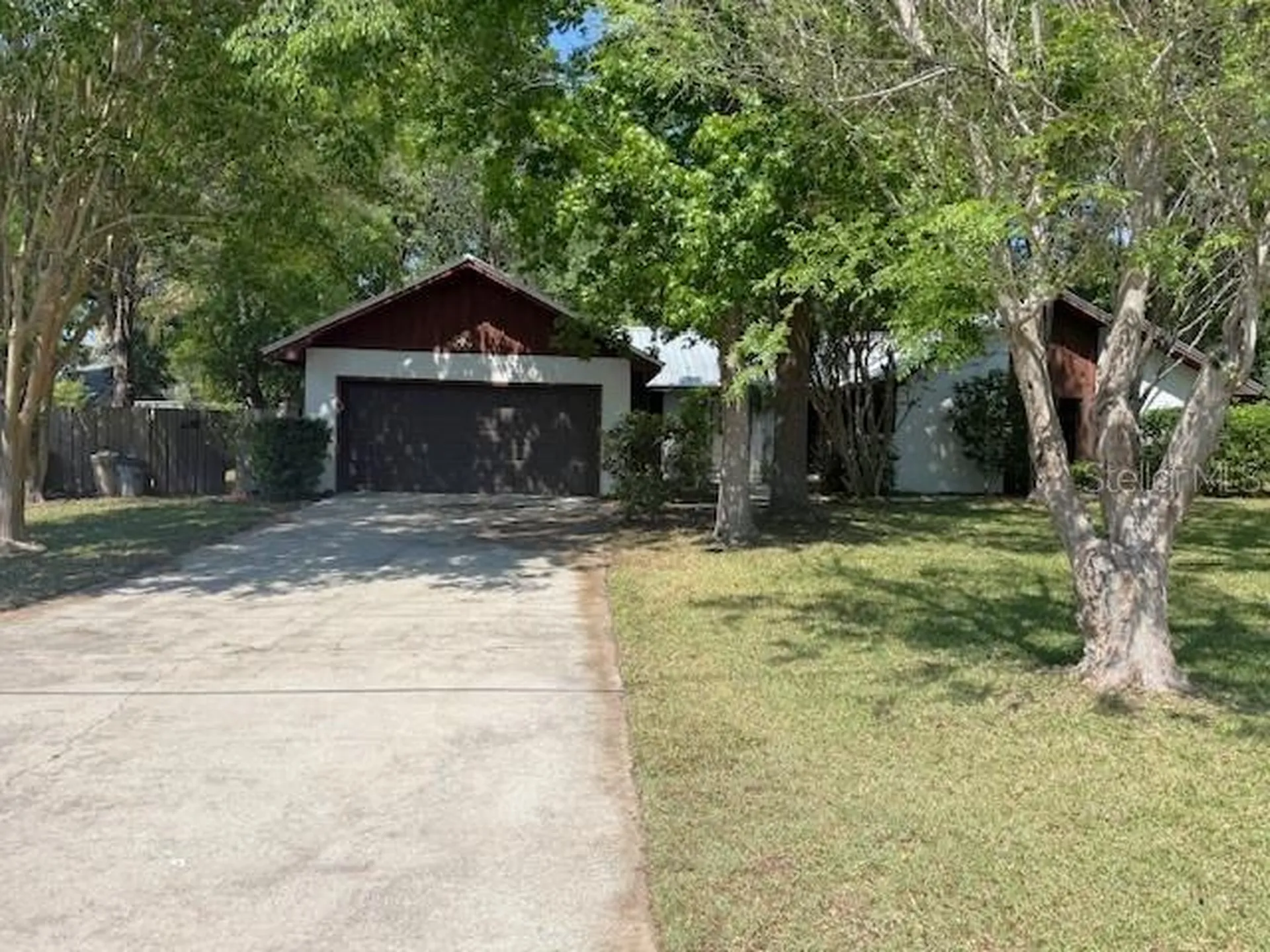 1536 SE 43rd Terrace Ocala FL 34471