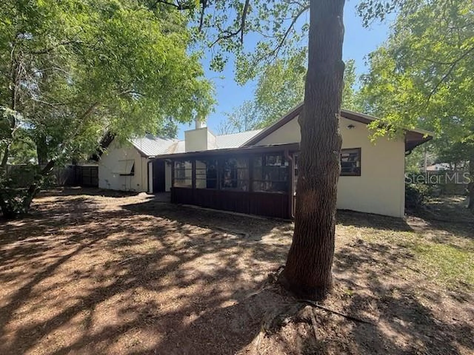 1536 SE 43rd Terrace Ocala FL 34471