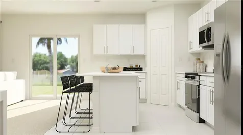 6212 Botticella Boulevard Winter Haven FL 33884
