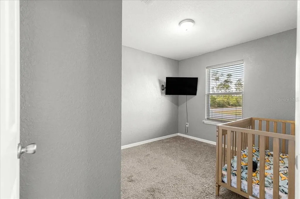 16685 SW 25th Terrace Road Ocala FL 34473