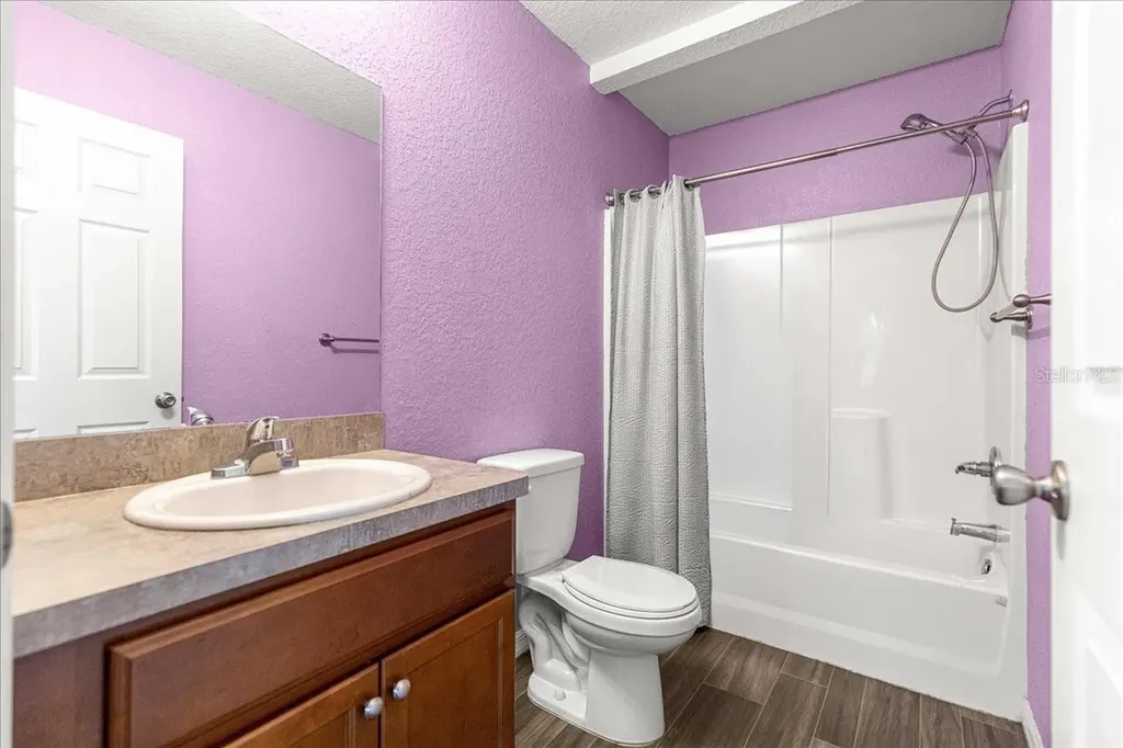16685 SW 25th Terrace Road Ocala FL 34473