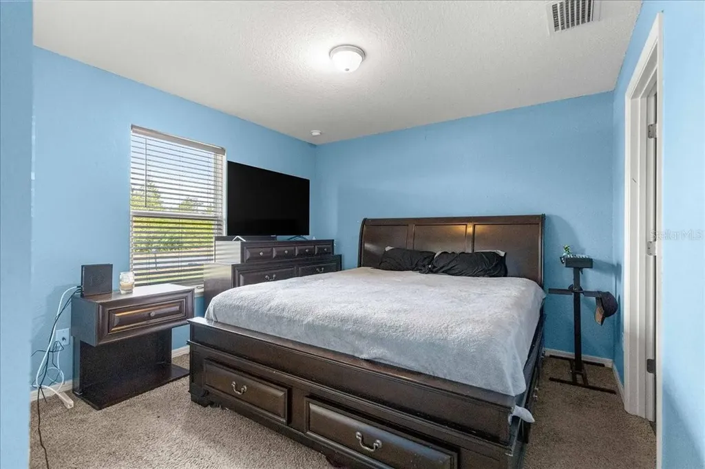 16685 SW 25th Terrace Road Ocala FL 34473