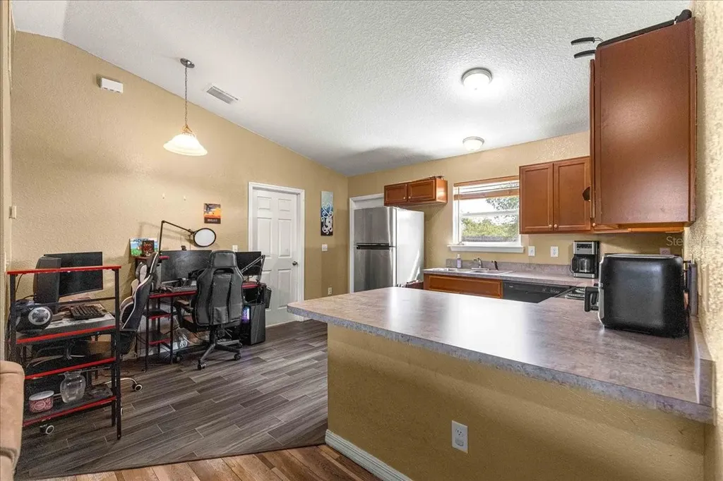 16685 SW 25th Terrace Road Ocala FL 34473