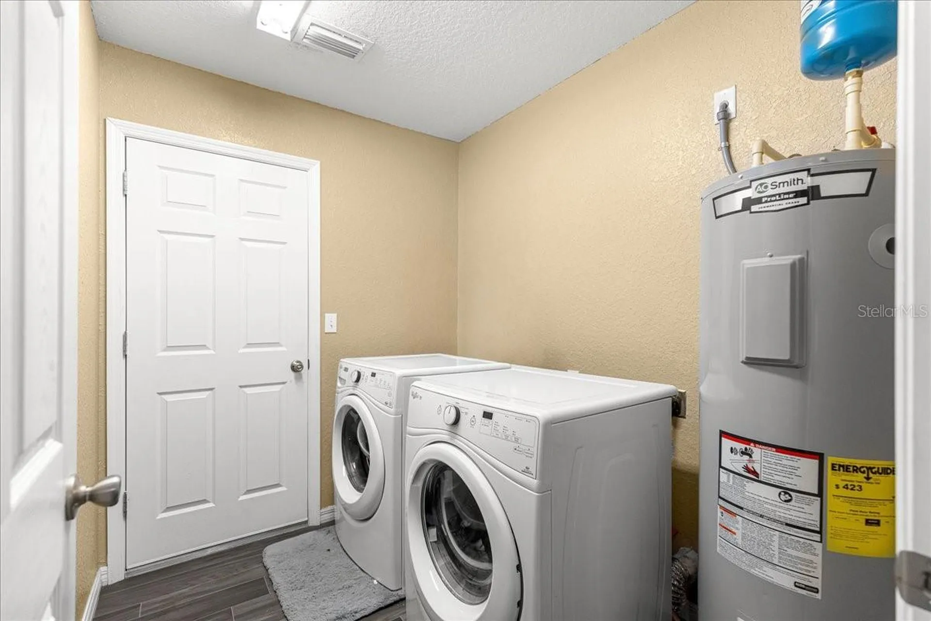 16685 SW 25th Terrace Road Ocala FL 34473