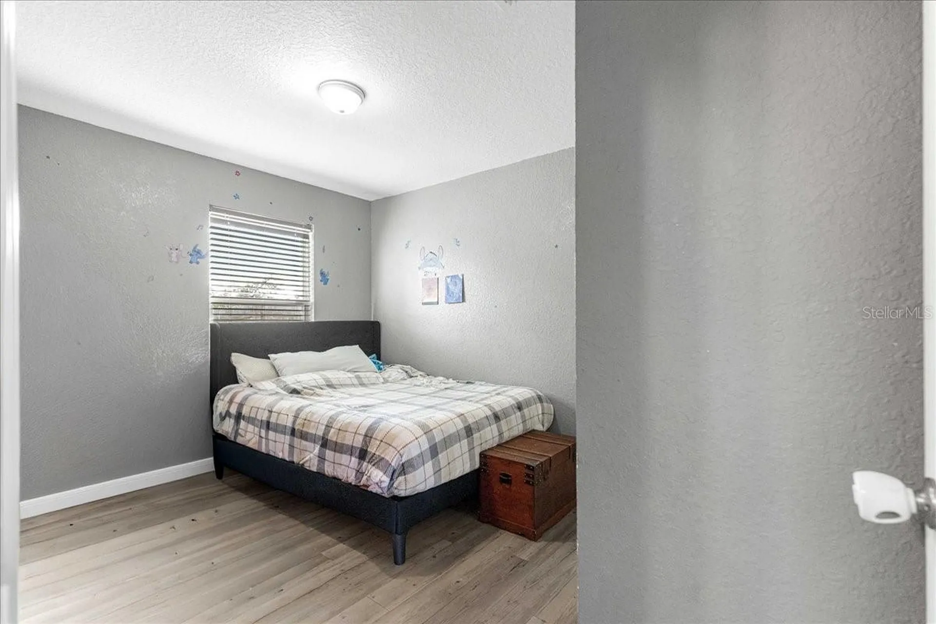 16685 SW 25th Terrace Road Ocala FL 34473