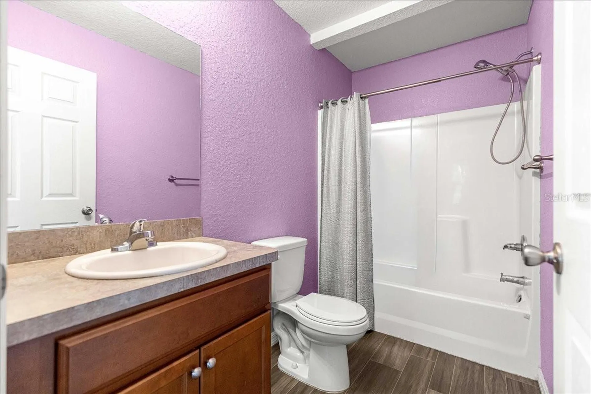 16685 SW 25th Terrace Road Ocala FL 34473