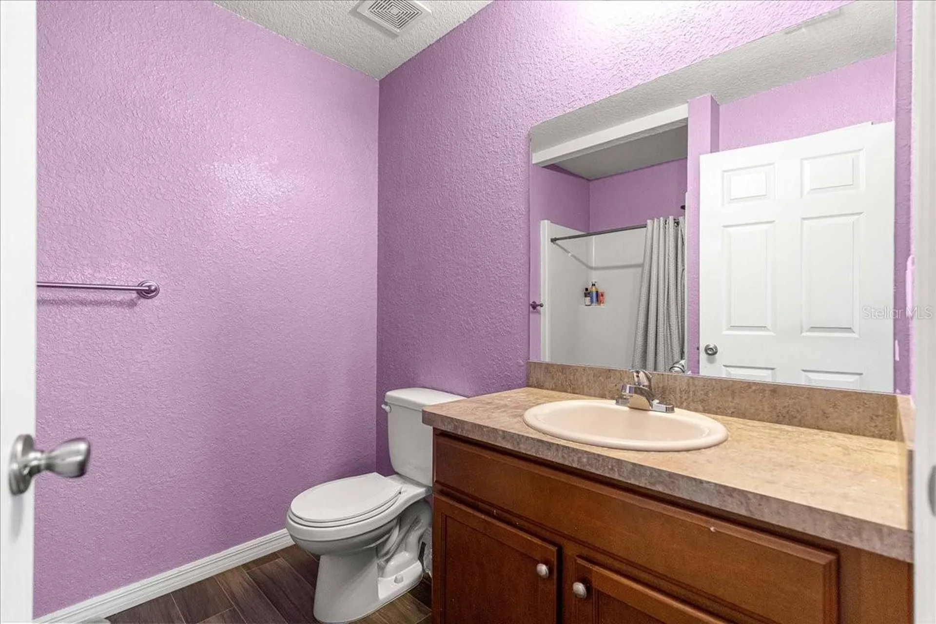 16685 SW 25th Terrace Road Ocala FL 34473