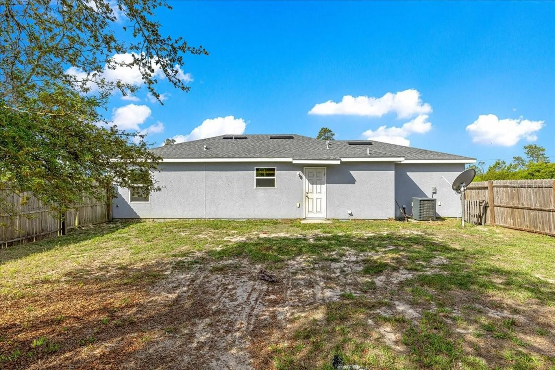 16685 SW 25th Terrace Road Ocala FL 34473