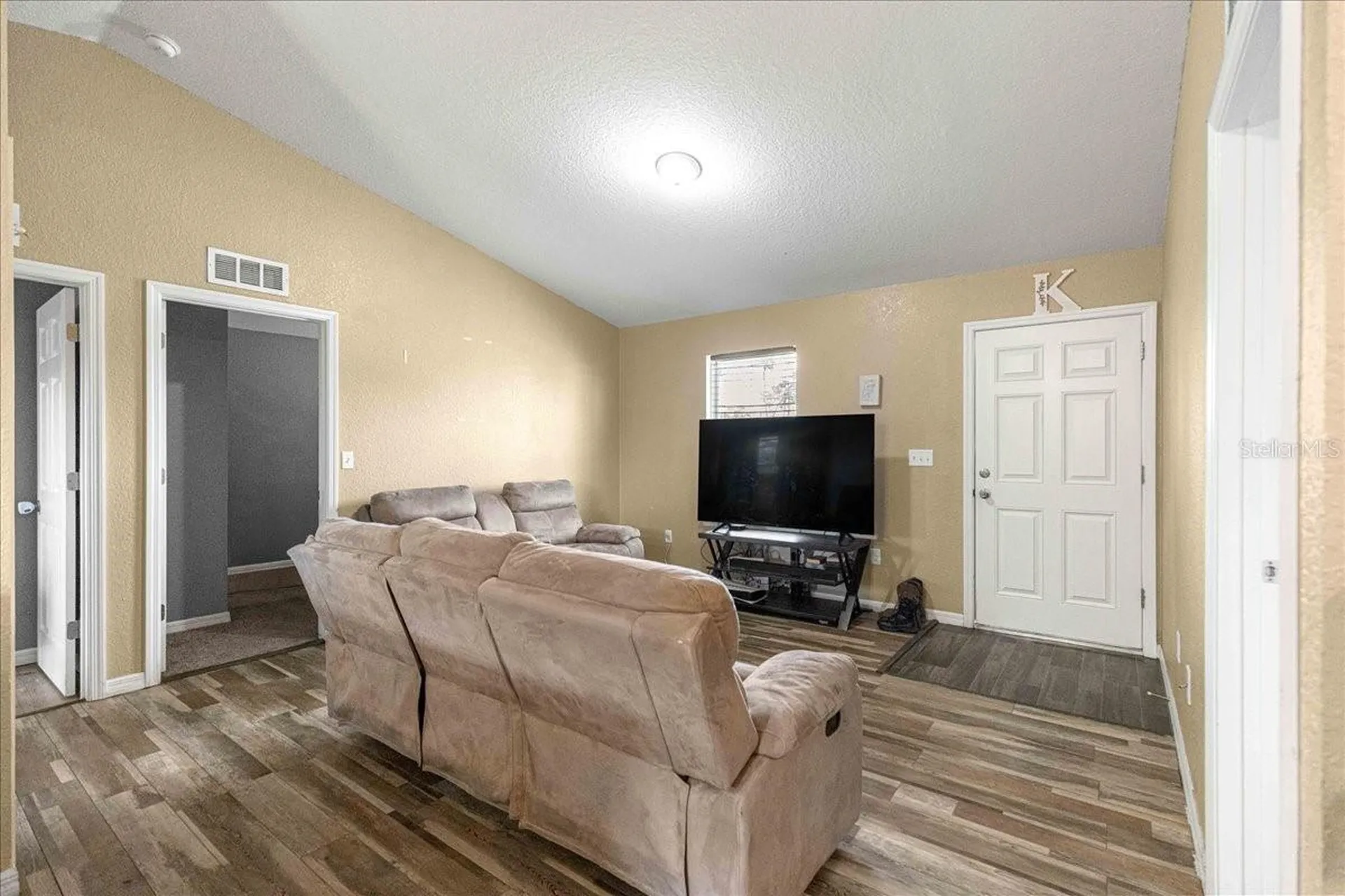 16685 SW 25th Terrace Road Ocala FL 34473
