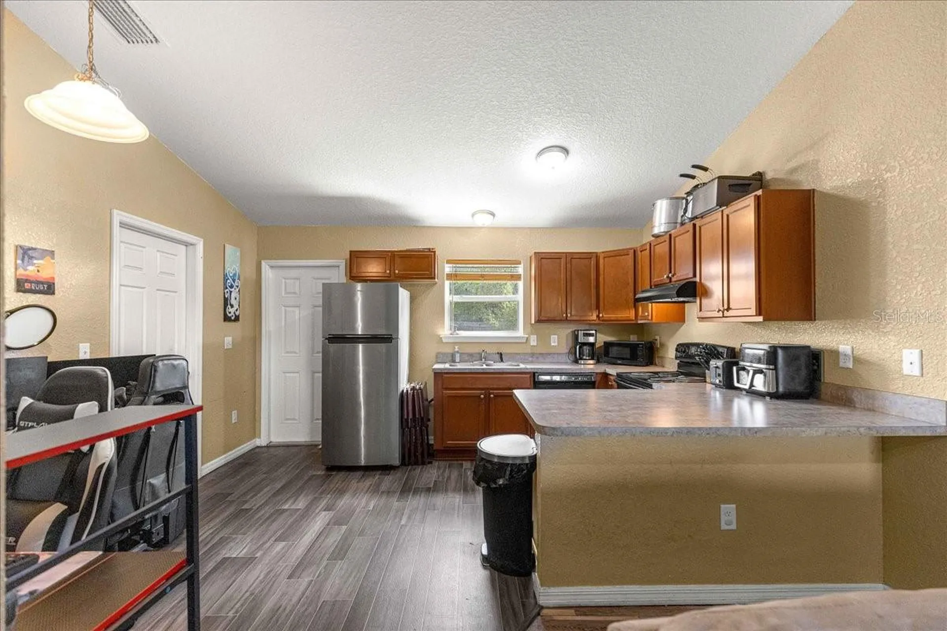 16685 SW 25th Terrace Road Ocala FL 34473