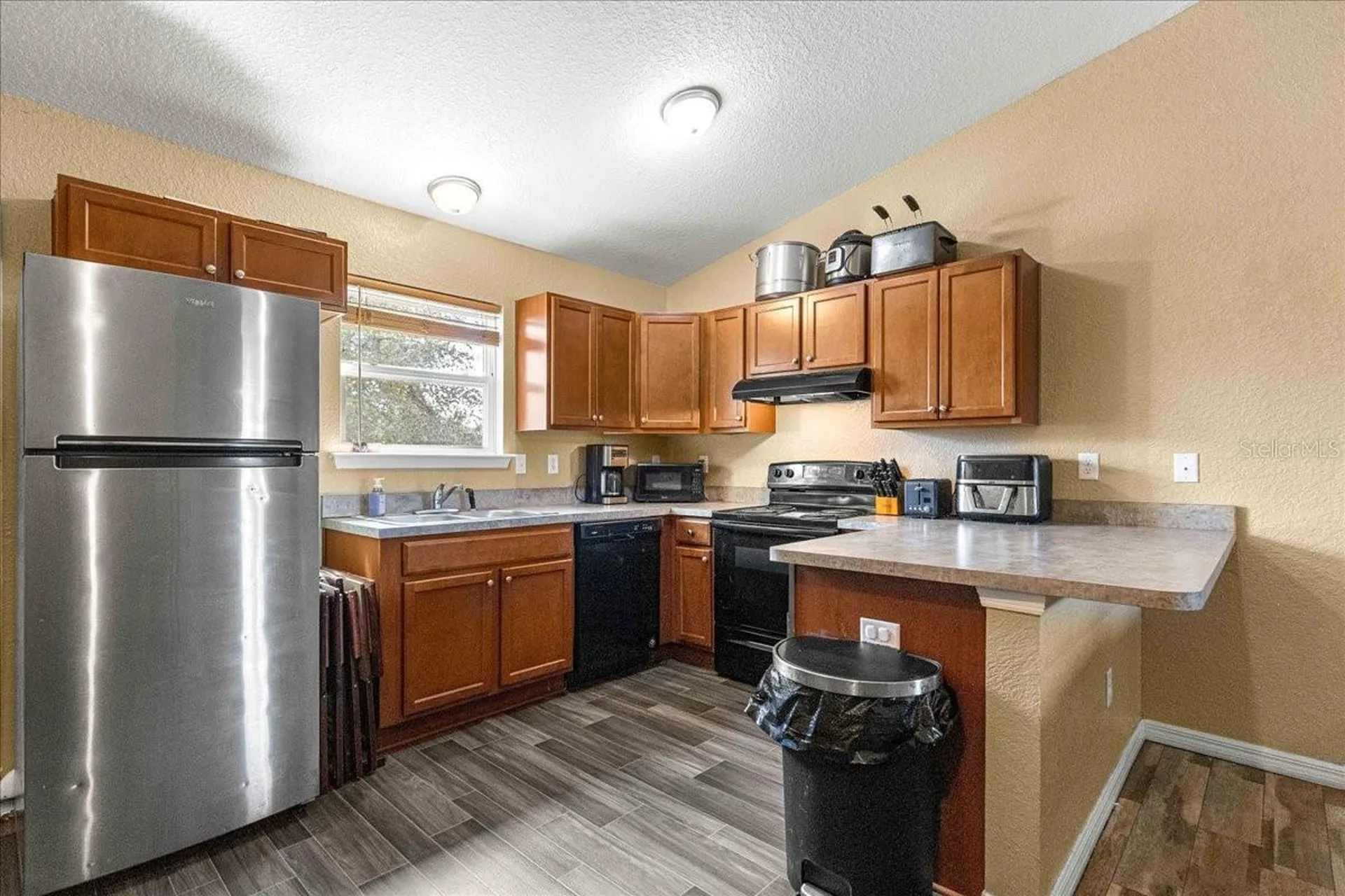 16685 SW 25th Terrace Road Ocala FL 34473