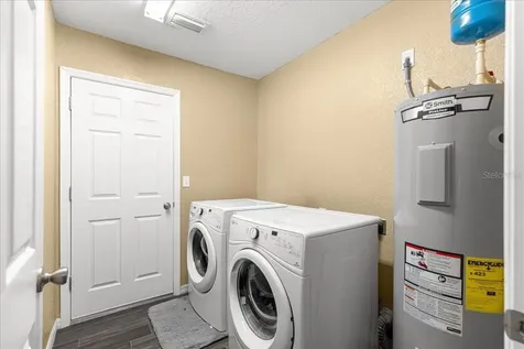 16685 SW 25th Terrace Road Ocala FL 34473