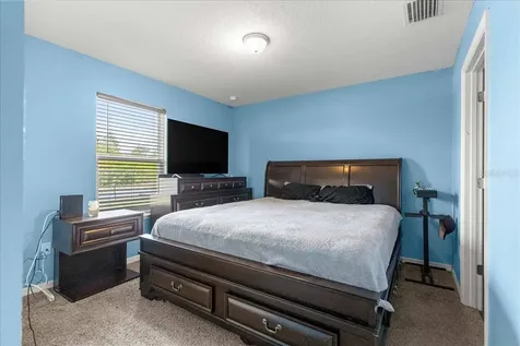 16685 SW 25th Terrace Road Ocala FL 34473