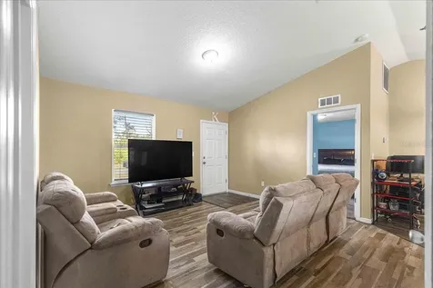 16685 SW 25th Terrace Road Ocala FL 34473