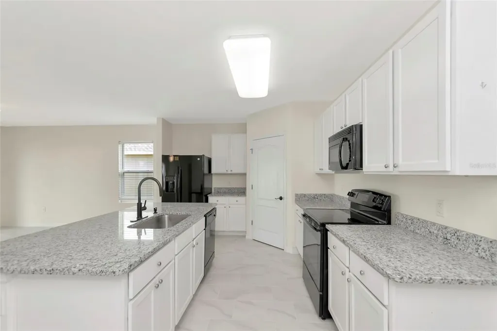15517 Rose Grove Drive Bradenton FL 34212