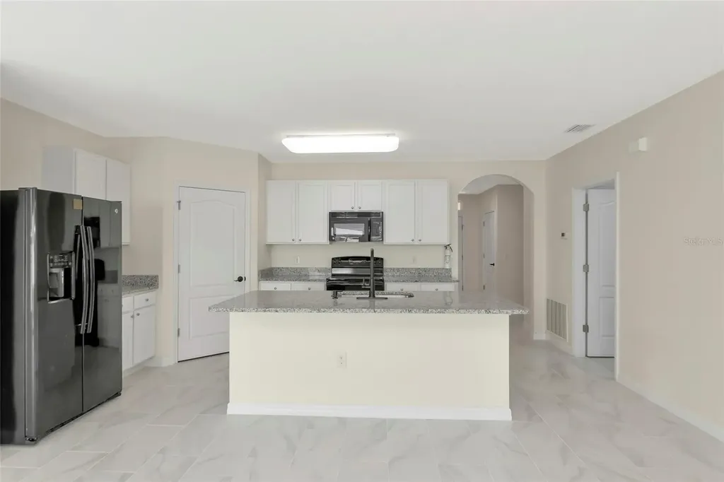 15517 Rose Grove Drive Bradenton FL 34212