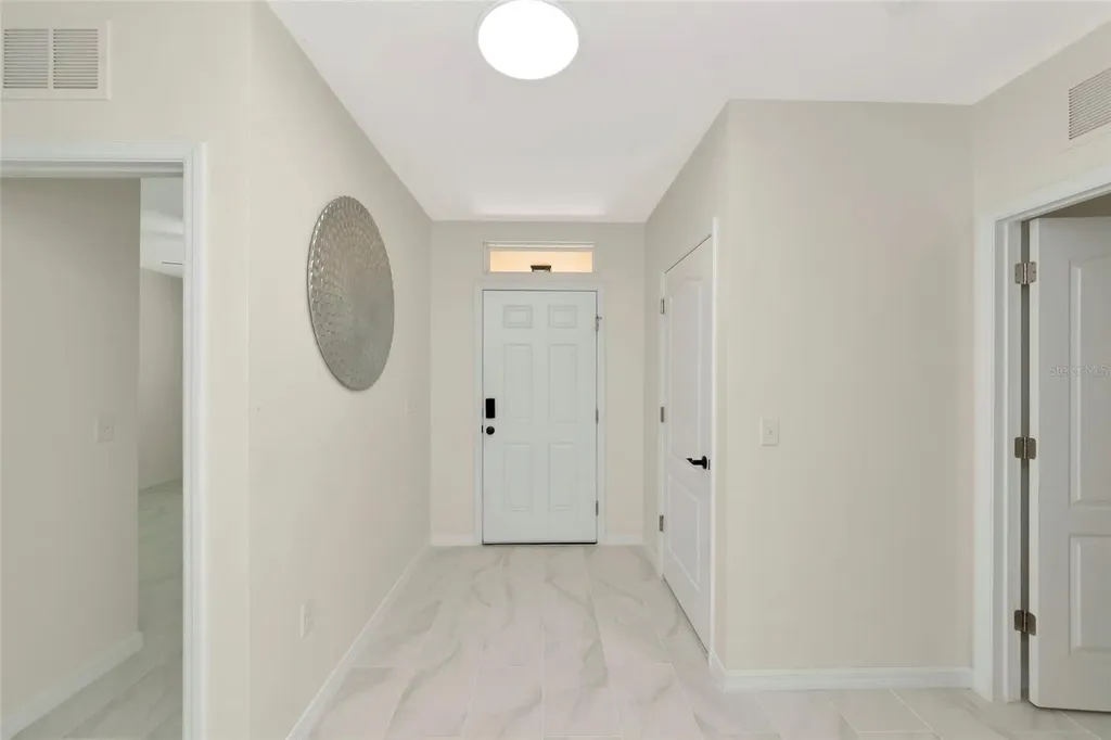 15517 Rose Grove Drive Bradenton FL 34212