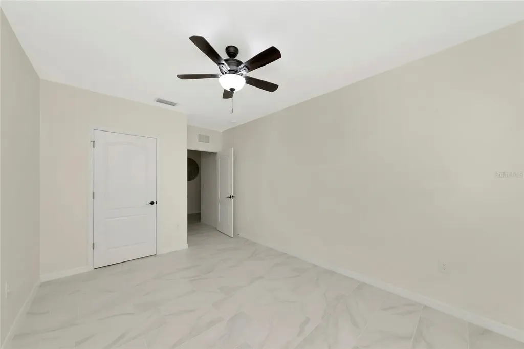 15517 Rose Grove Drive Bradenton FL 34212