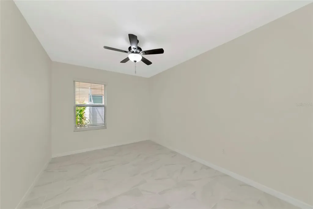 15517 Rose Grove Drive Bradenton FL 34212