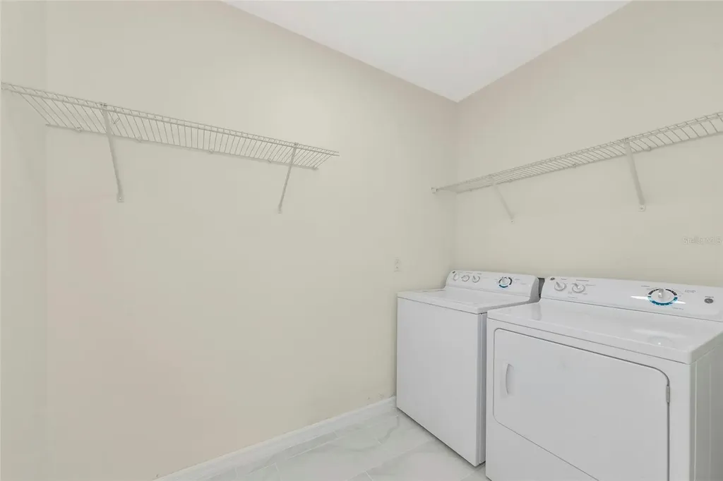 15517 Rose Grove Drive Bradenton FL 34212