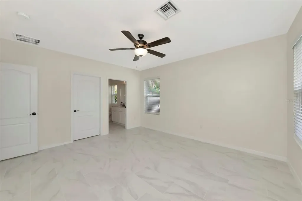 15517 Rose Grove Drive Bradenton FL 34212
