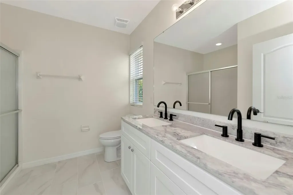15517 Rose Grove Drive Bradenton FL 34212