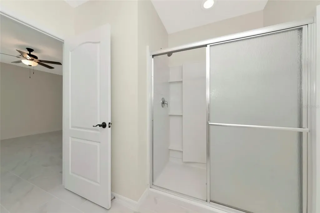 15517 Rose Grove Drive Bradenton FL 34212
