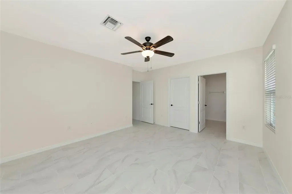 15517 Rose Grove Drive Bradenton FL 34212