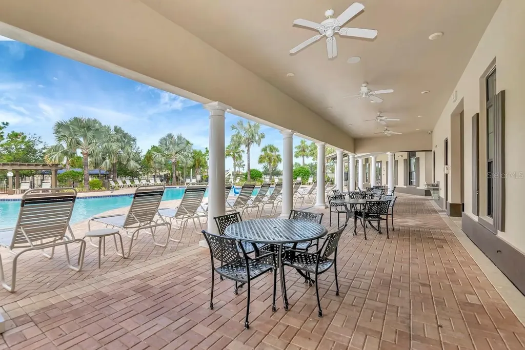 15517 Rose Grove Drive Bradenton FL 34212