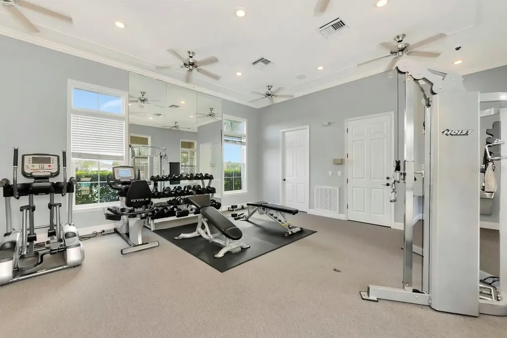 15517 Rose Grove Drive Bradenton FL 34212