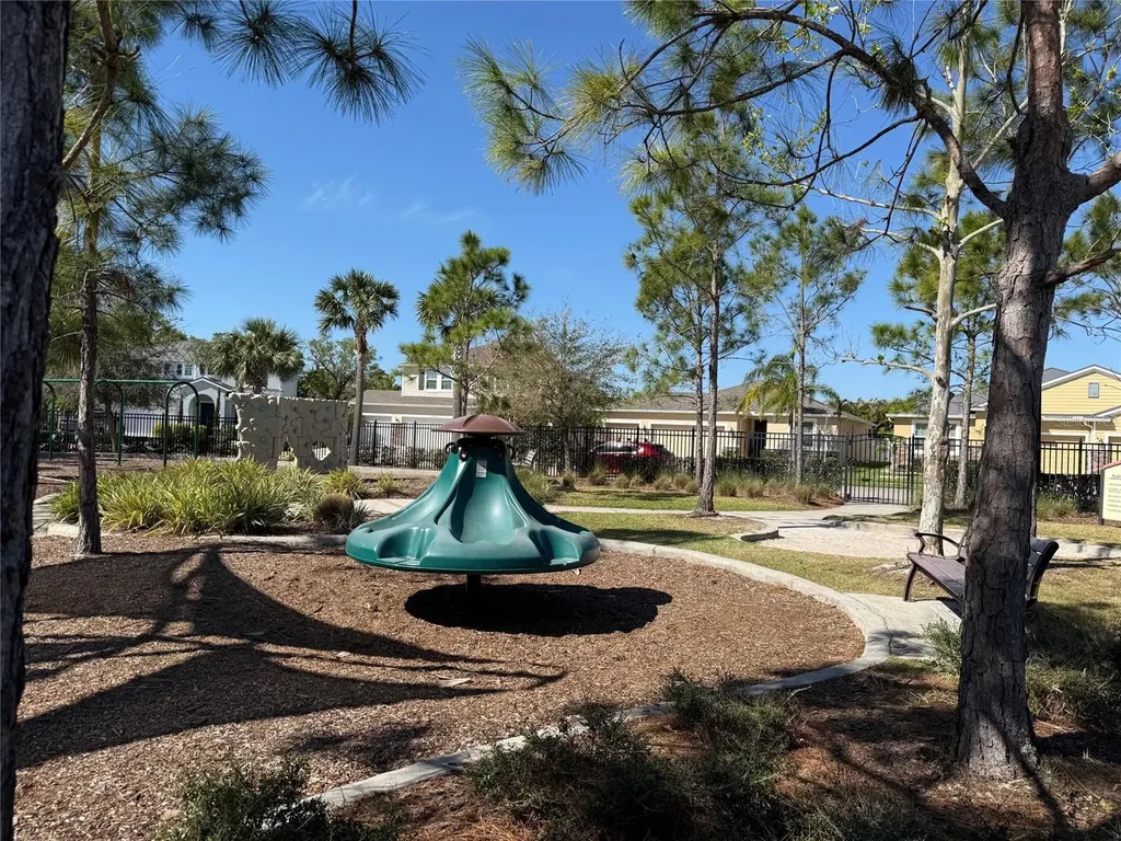 15517 Rose Grove Drive Bradenton FL 34212