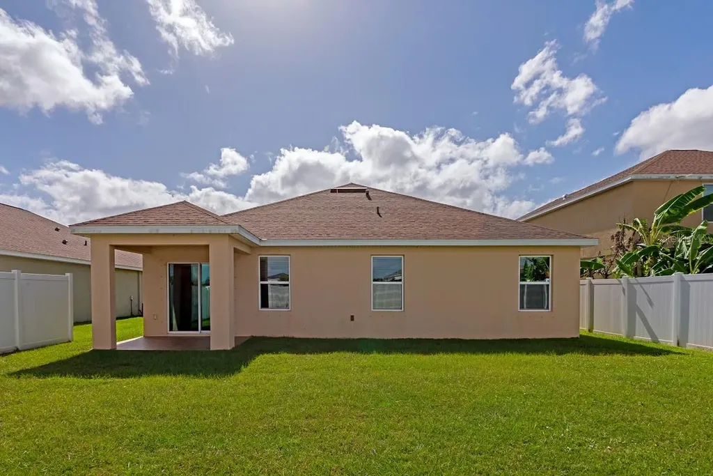 15517 Rose Grove Drive Bradenton FL 34212