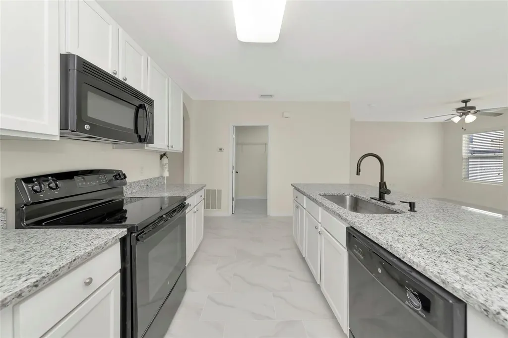 15517 Rose Grove Drive Bradenton FL 34212