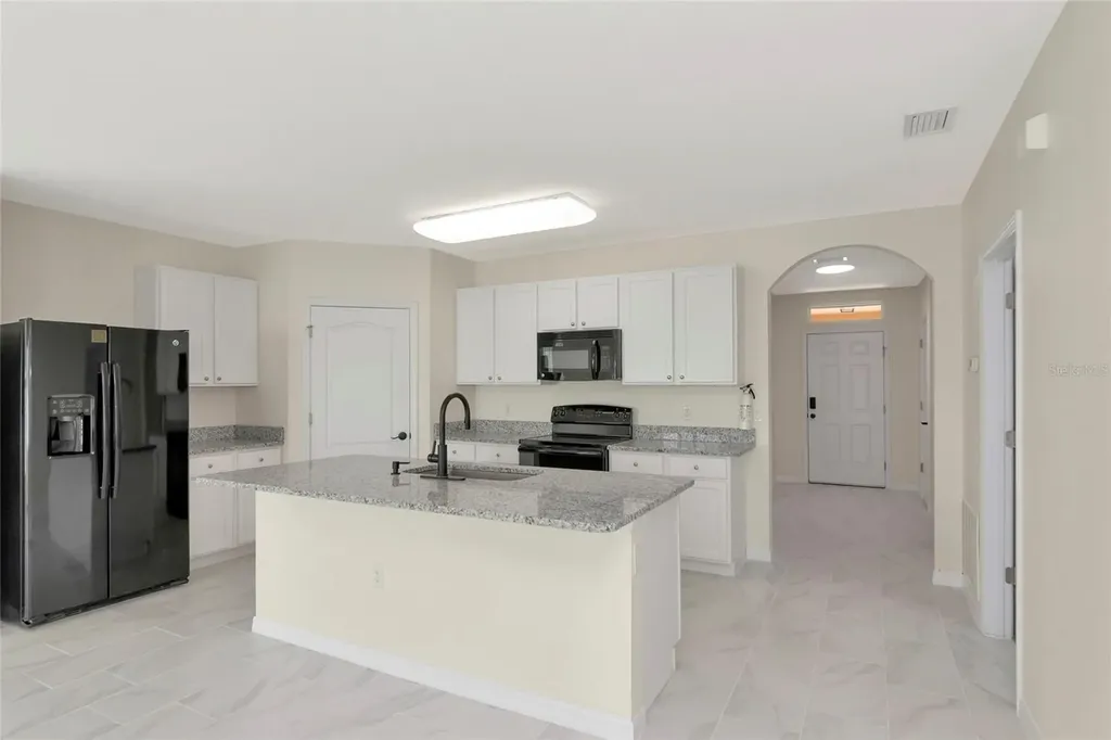 15517 Rose Grove Drive Bradenton FL 34212