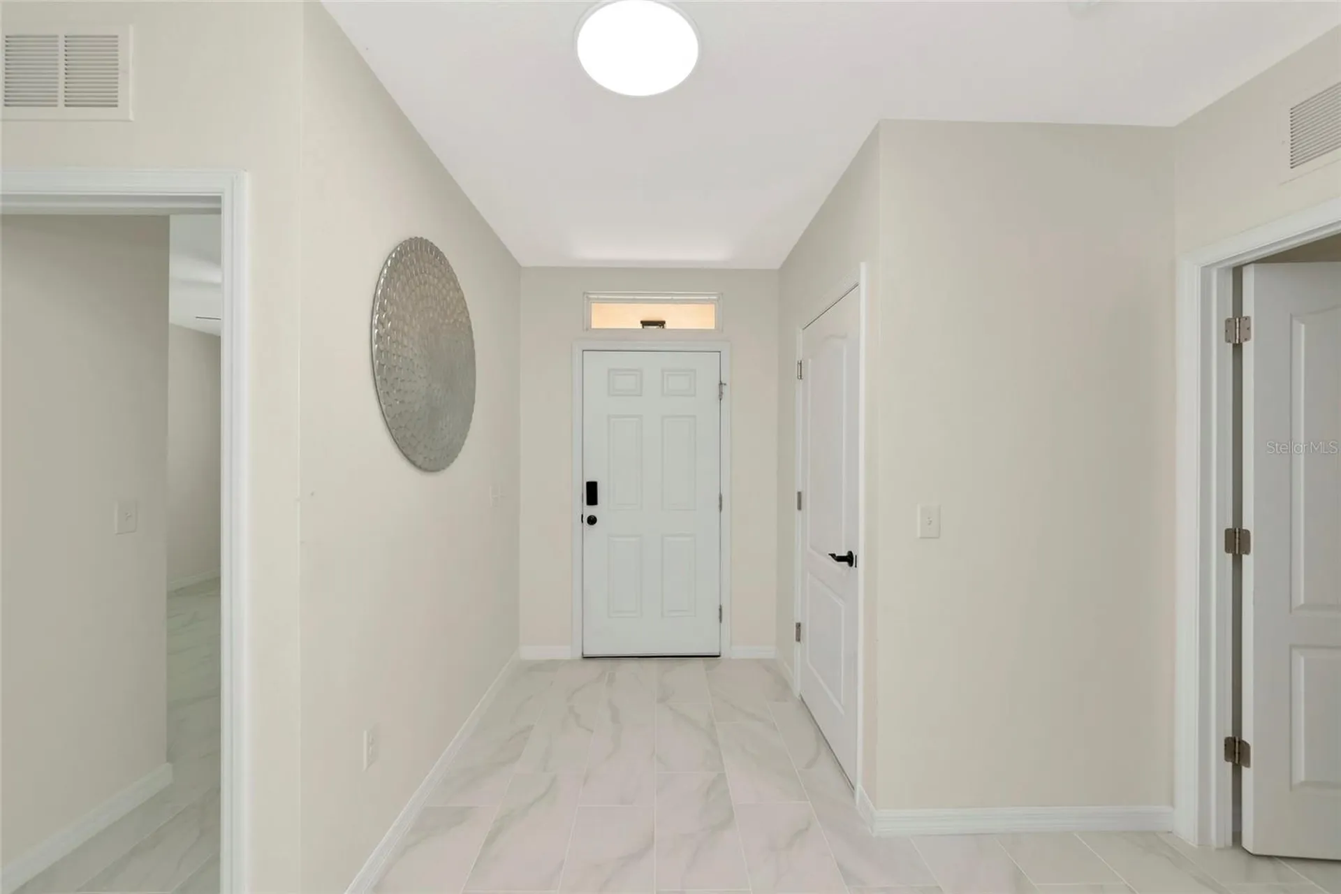 15517 Rose Grove Drive Bradenton FL 34212