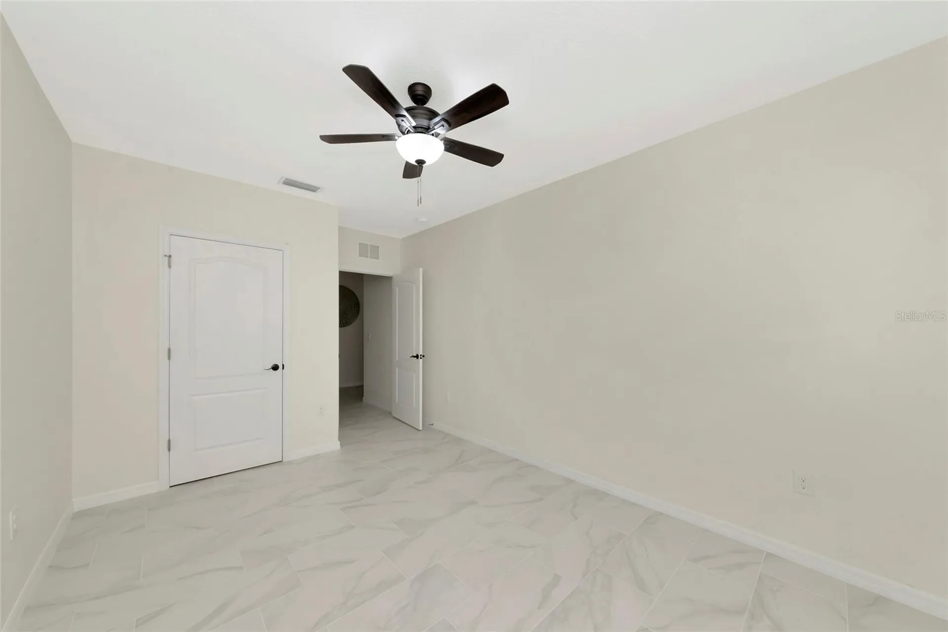 15517 Rose Grove Drive Bradenton FL 34212