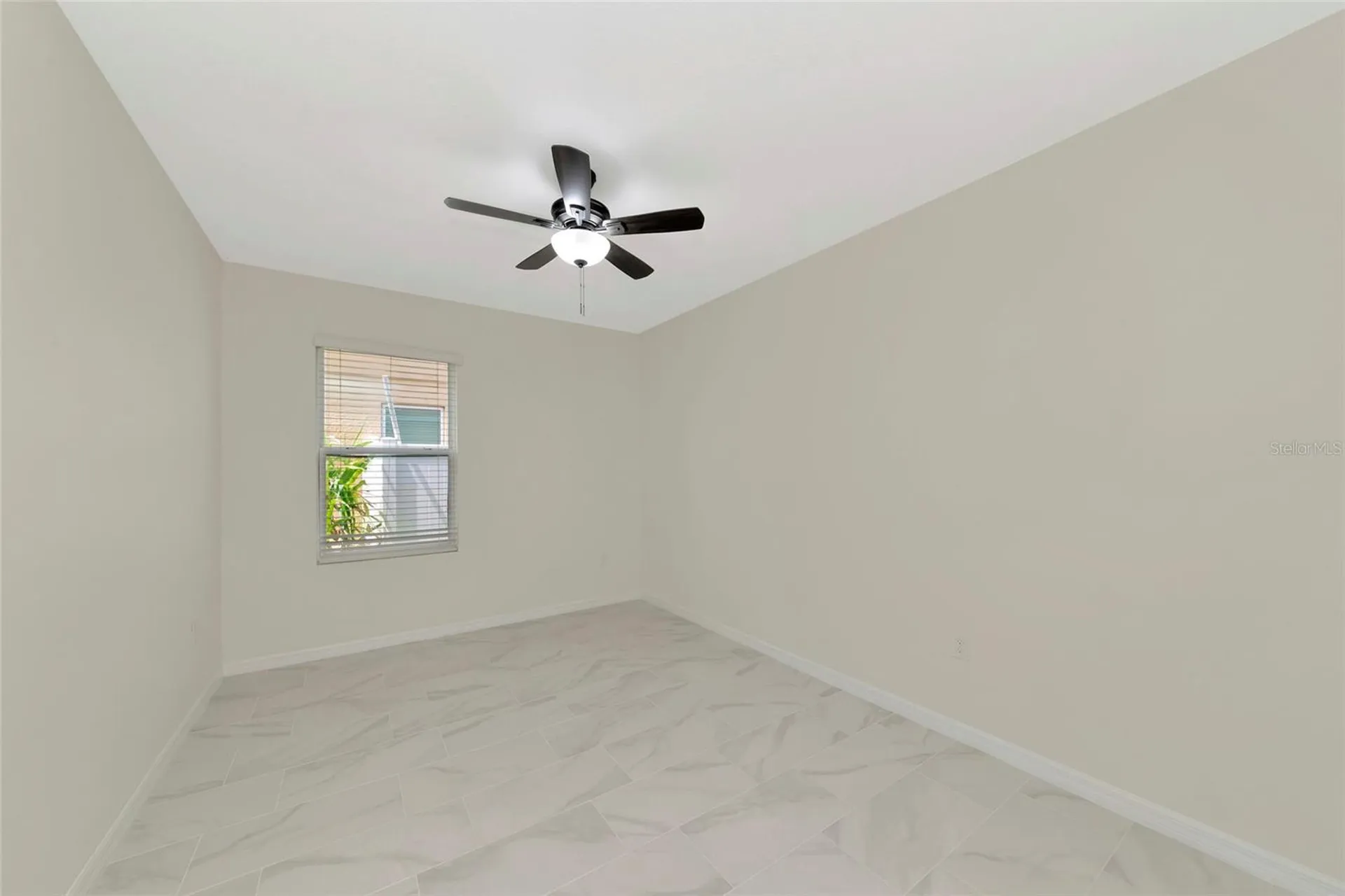 15517 Rose Grove Drive Bradenton FL 34212